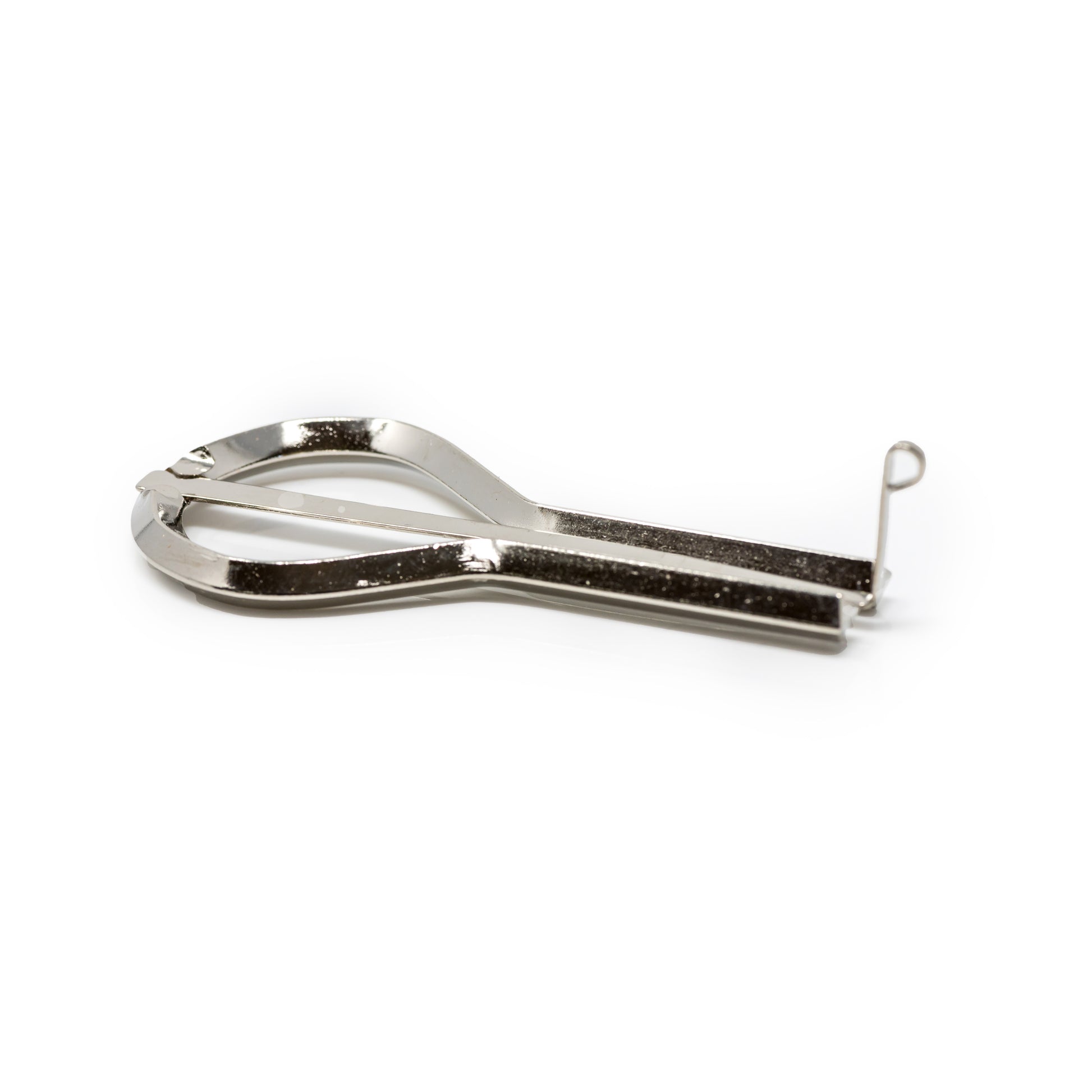 Tradtional jaw harp for beginners